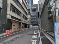 v20251022150707/fresh/building/J00100385462_15