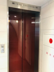v20251022150707/fresh/building/J00100385462_4