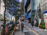 v20251022150707/fresh/building/J00100385481_13