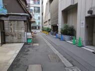 v20251022150707/fresh/building/J00100385481_15