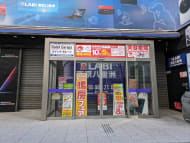 v20251022150707/fresh/building/J00100385481_3