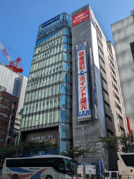 v20251022150707/fresh/building/J00100385481_6