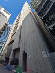 v20251022150707/fresh/building/J00100385481_9