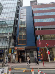 v20251022150707/fresh/building/J00100385486_1