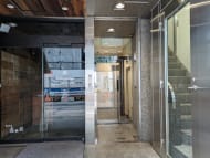 v20251022150707/fresh/building/J00100385486_3