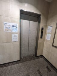 v20251022150707/fresh/building/J00100385486_4