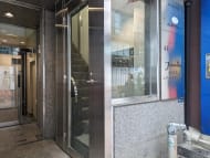 v20251022150707/fresh/building/J00100385486_5