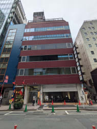 v20251022150707/fresh/building/J00100385487_7