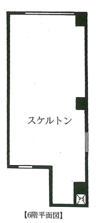 v20251022150707/fresh/building/J00100385513_18