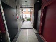 v20251022150707/fresh/building/J00100385513_9