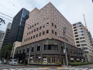 v20251022150707/fresh/building/J00100386160_1