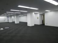 v20251022150707/fresh/building/J00100386160_14