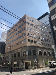 v20251022150707/fresh/building/J00100386160_19