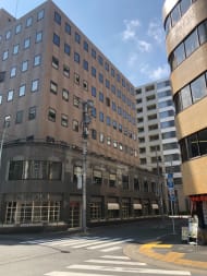 v20251022150707/fresh/building/J00100386160_20