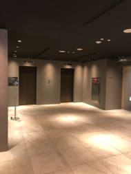 v20251022150707/fresh/building/J00100386160_4