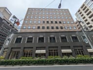 v20251022150707/fresh/building/J00100386160_5