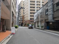 v20251022150707/fresh/building/J00100386160_9