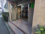 v20251022150707/fresh/building/J00100388851_3