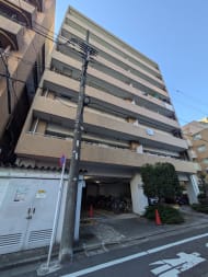 v20251022150707/fresh/building/J00100388851_5