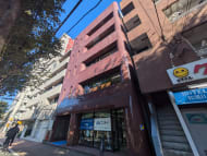 v20251022150707/fresh/building/J00100389024_1