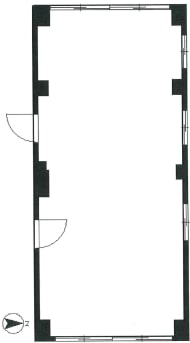 v20251022150707/fresh/building/J00100389024_18
