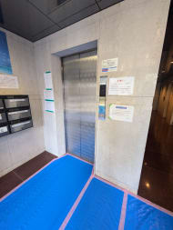 v20251022150707/fresh/building/J00100389024_4