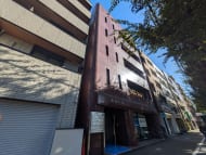 v20251022150707/fresh/building/J00100389024_5