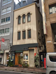 v20251022150707/fresh/building/J00100389203_1