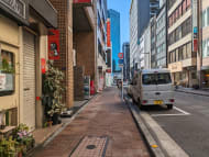 v20251022150707/fresh/building/J00100389203_2