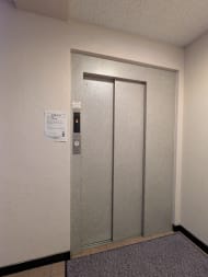 v20251022150707/fresh/building/J00100389274_4