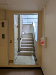 v20251022150707/fresh/building/J00100389274_5