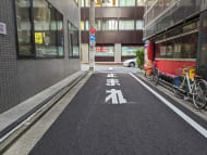 v20251022150707/fresh/building/J00100389387_11
