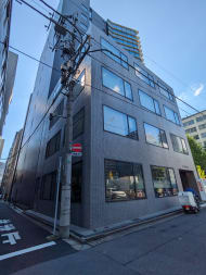 v20251022150707/fresh/building/J00100389387_12