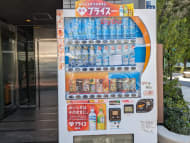 v20251022150707/fresh/building/J00100389387_9