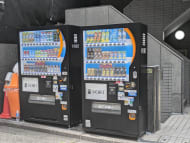 v20251022150707/fresh/building/J00100389464_12