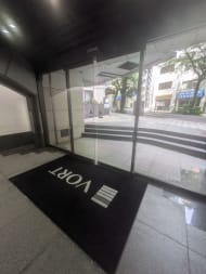 v20251022150707/fresh/building/J00100389464_13
