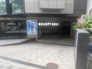 v20251022150707/fresh/building/J00100389464_8