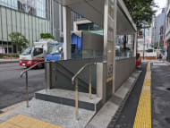 v20251022150707/fresh/building/J00100389580_10