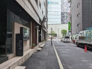 v20251022150707/fresh/building/J00100389580_12