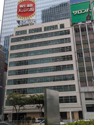 v20251022150707/fresh/building/J00100389580_6