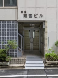 v20251022150707/fresh/building/J00100389655_3