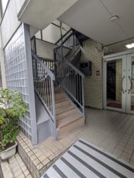 v20251022150707/fresh/building/J00100389655_5