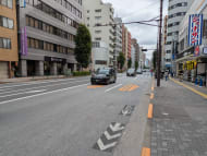 v20251022150707/fresh/building/J00100389686_12