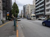 v20251022150707/fresh/building/J00100389686_2