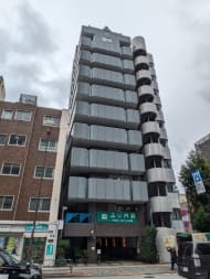 v20251022150707/fresh/building/J00100389686_6
