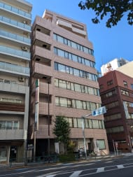 v20251022150707/fresh/building/J00100389736_12