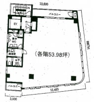 v20251022150707/fresh/building/J00100389736_18