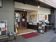 v20251022150707/fresh/building/J00100389736_8