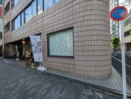 v20251022150707/fresh/building/J00100389736_9