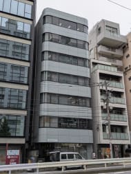 v20251022150707/fresh/building/J00100389739_1